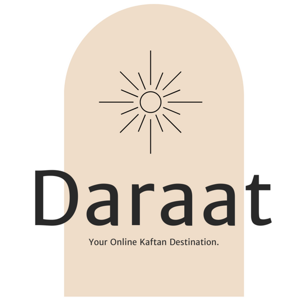 daraat.com