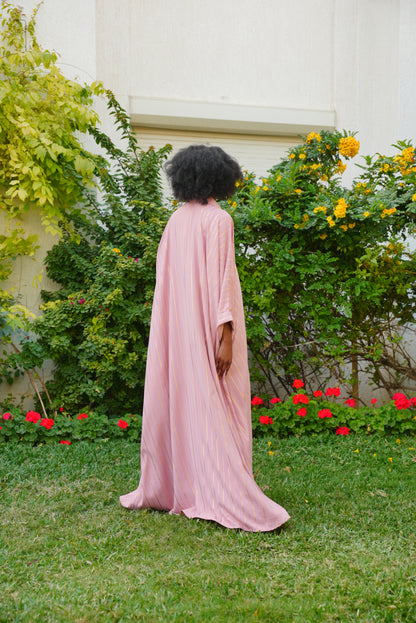 Beautiful & Tall Kaftan 50