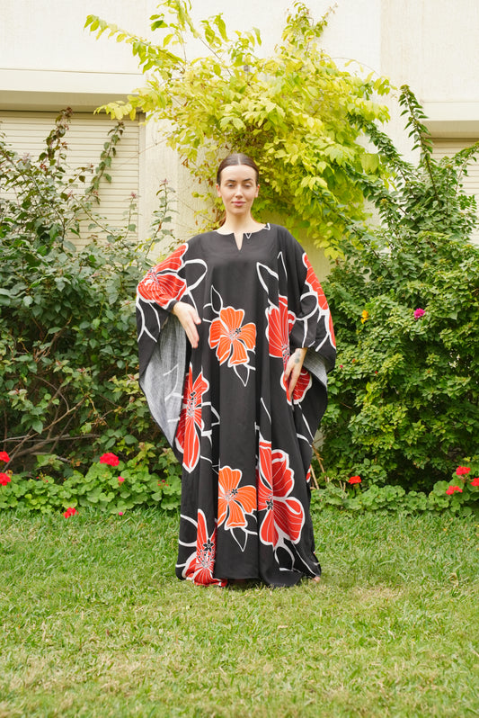 Elegant Kaftan 59