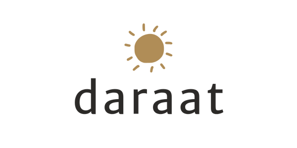 Daraat